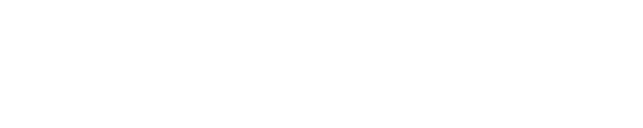 cfncw-logo-white-v2-33