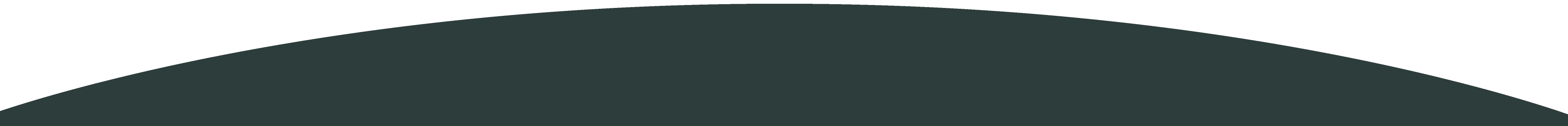 arc-darkest-green-01