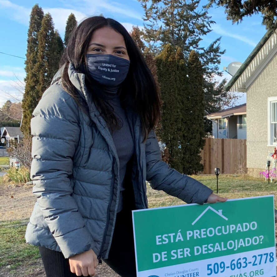 2019RIGOutreach-RosieYardSigns-Crop